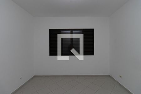 Quarto 1 de casa à venda com 3 quartos, 100m² em Vila Maria Alta, São Paulo