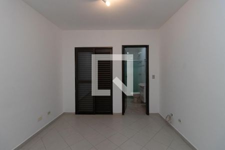 Casa à venda com 100m², 3 quartos e 1 vagaQuarto Suíte