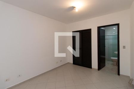 Casa à venda com 100m², 3 quartos e 1 vagaQuarto Suíte