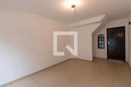 Casa à venda com 100m², 3 quartos e 1 vagaGaragem