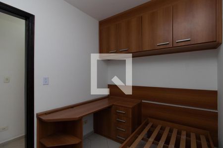 Casa à venda com 100m², 3 quartos e 1 vagaQuarto 2