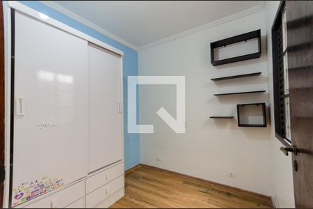 Casa à venda com 300m², 3 quartos e 3 vagas Casa à venda com 300m², 3 quartos e 3 vagasQuarto 2