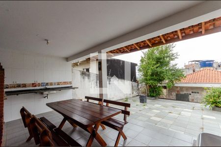 Casa à venda com 300m², 3 quartos e 3 vagas Casa à venda com 300m², 3 quartos e 3 vagasEspaço Gourmet