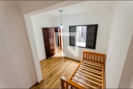 Quarto 1 de casa à venda com 3 quartos, 300m² em Vila Zat, São Paulo