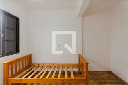 Quarto 1 de casa à venda com 3 quartos, 300m² em Vila Zat, São Paulo