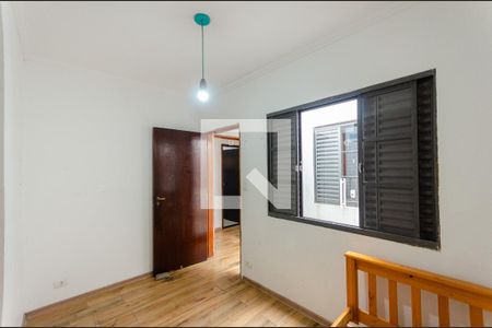 Quarto 1 de casa à venda com 3 quartos, 300m² em Vila Zat, São Paulo