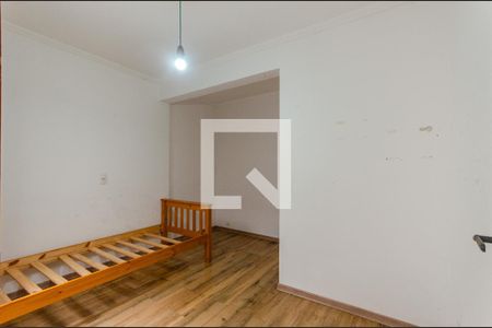 Quarto 1 de casa à venda com 3 quartos, 300m² em Vila Zat, São Paulo