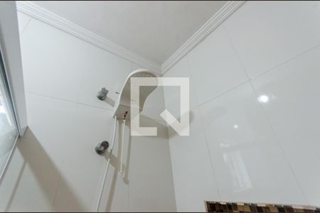 Casa à venda com 300m², 3 quartos e 3 vagas Casa à venda com 300m², 3 quartos e 3 vagasBanheiro da Suíte