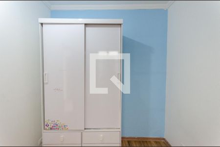 Casa à venda com 300m², 3 quartos e 3 vagas Casa à venda com 300m², 3 quartos e 3 vagasQuarto 2