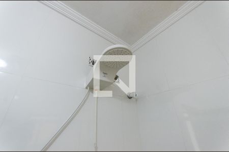 Casa à venda com 300m², 3 quartos e 3 vagas Casa à venda com 300m², 3 quartos e 3 vagasBanheiro 1