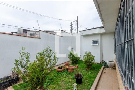 Casa à venda com 300m², 3 quartos e 3 vagas Casa à venda com 300m², 3 quartos e 3 vagasJardim
