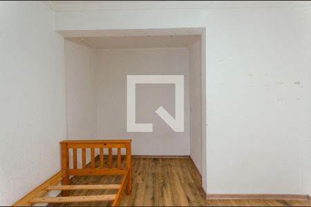 Quarto 1 de casa à venda com 3 quartos, 300m² em Vila Zat, São Paulo