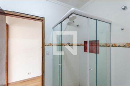 Casa à venda com 300m², 3 quartos e 3 vagas Casa à venda com 300m², 3 quartos e 3 vagasBanheiro 1