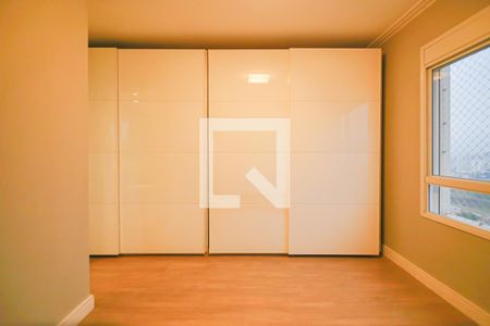 Apartamento à venda com 104m², 3 quartos e 2 vagasQuarto 3 - Suite 