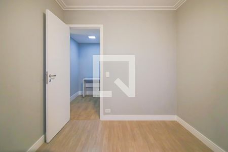 Quarto 1 de apartamento à venda com 3 quartos, 104m² em Jardim Olympia, São Paulo
