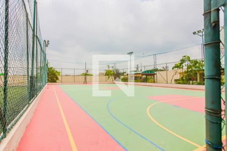 Apartamento à venda com 104m², 3 quartos e 2 vagasQuadra