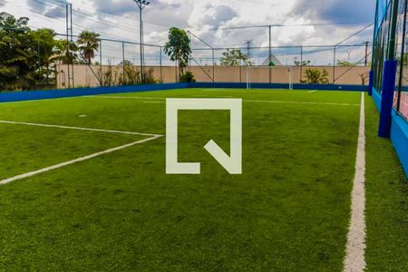 Apartamento à venda com 104m², 3 quartos e 2 vagasQuadra