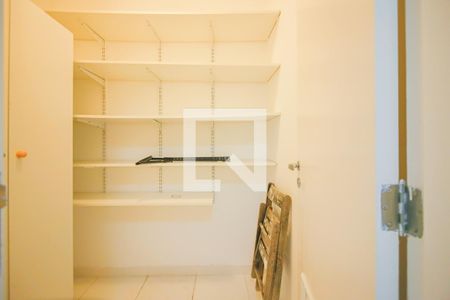 Apartamento à venda com 104m², 3 quartos e 2 vagasLavanderia Dispensa