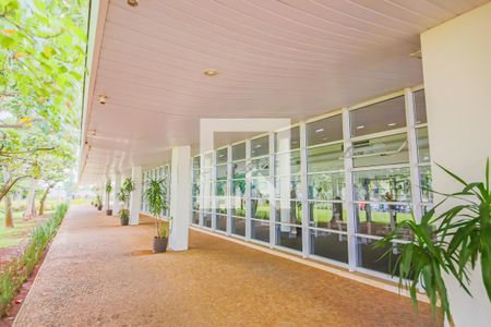 Apartamento à venda com 104m², 3 quartos e 2 vagasÁrea comum - Academia