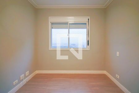 Quarto 2 de apartamento à venda com 3 quartos, 104m² em Jardim Olympia, São Paulo