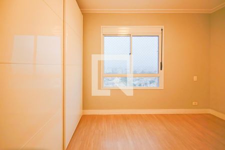 Apartamento à venda com 104m², 3 quartos e 2 vagasQuarto 3 - Suite 