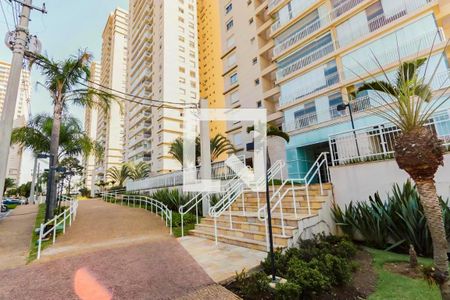 Apartamento à venda com 104m², 3 quartos e 2 vagasCondomínio