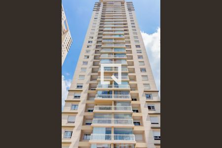 Apartamento à venda com 104m², 3 quartos e 2 vagasCondomínio