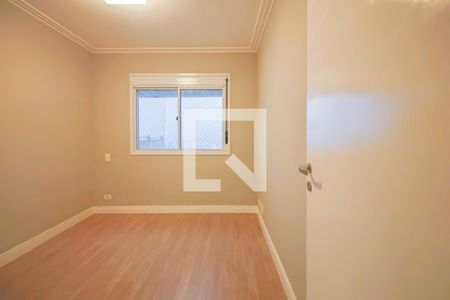 Quarto 1 de apartamento à venda com 3 quartos, 104m² em Jardim Olympia, São Paulo