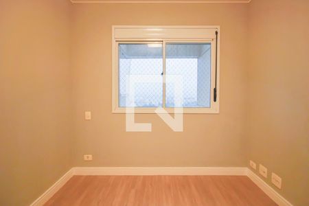 Quarto 1 de apartamento à venda com 3 quartos, 104m² em Jardim Olympia, São Paulo