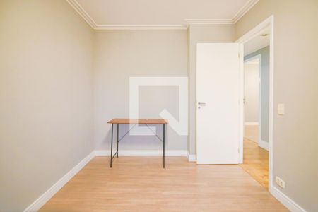 Apartamento à venda com 104m², 3 quartos e 2 vagasQuarto 2