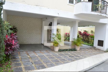 Casa de condomínio à venda com 197m², 3 quartos e 2 vagasGaragem