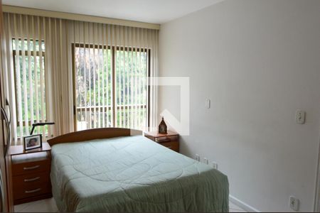 Suíte 1 de casa de condomínio à venda com 3 quartos, 197m² em Pechincha, Rio de Janeiro