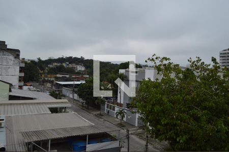 Casa de condomínio à venda com 197m², 3 quartos e 2 vagasVista do Terraço