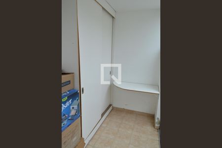 Casa de condomínio à venda com 197m², 3 quartos e 2 vagasDeposito