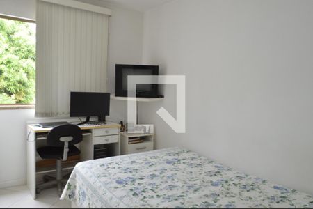 Casa de condomínio à venda com 197m², 3 quartos e 2 vagasSuíte 2