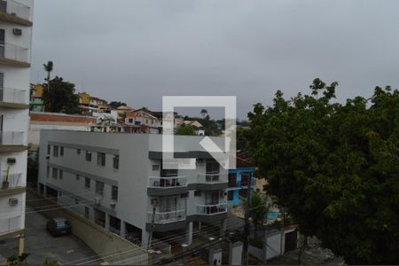 Casa de condomínio à venda com 197m², 3 quartos e 2 vagasVista do Terraço