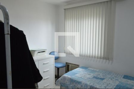 Casa de condomínio à venda com 197m², 3 quartos e 2 vagasQuarto