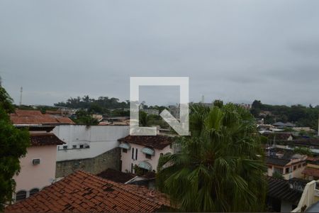 Casa de condomínio à venda com 197m², 3 quartos e 2 vagasVista do Terraço