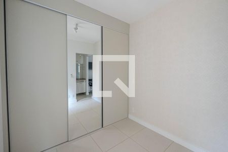 Apartamento para alugar com 45m², 1 quarto e 1 vagaSuíte