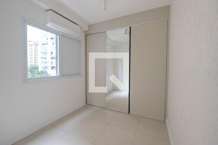 Apartamento para alugar com 45m², 1 quarto e 1 vagaSuíte