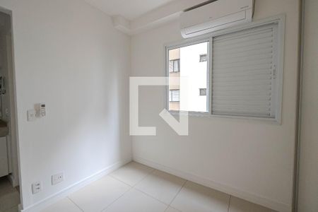 Apartamento para alugar com 45m², 1 quarto e 1 vagaSuíte
