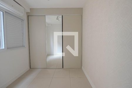 Apartamento para alugar com 45m², 1 quarto e 1 vagaSuíte
