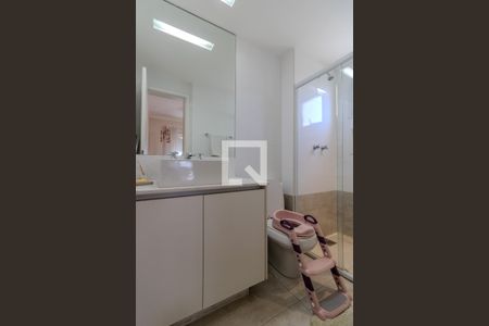 Apartamento à venda com 119m², 2 quartos e 2 vagas Apartamento à venda com 119m², 2 quartos e 2 vagasQuarto 1