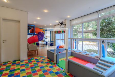 Apartamento à venda com 119m², 2 quartos e 2 vagas Apartamento à venda com 119m², 2 quartos e 2 vagasÁrea comum