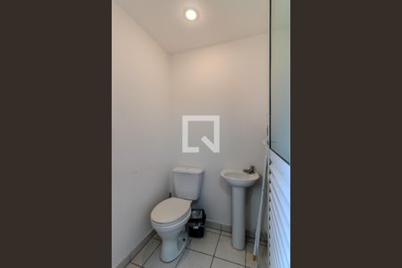 Apartamento à venda com 119m², 2 quartos e 2 vagas Apartamento à venda com 119m², 2 quartos e 2 vagasÁrea de Serviço