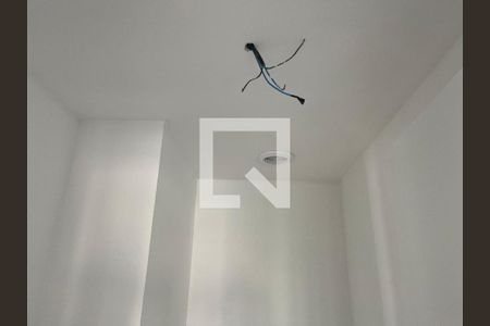 Apartamento à venda com 45m², 1 quarto e 1 vagaBanheiro 1