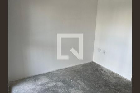 Apartamento à venda com 45m², 1 quarto e 1 vagaQuarto 1