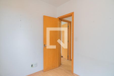 Quarto 2 de apartamento para alugar com 2 quartos, 70m² em Cavalhada, Porto Alegre