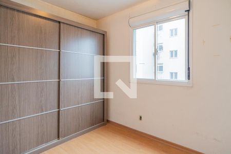 Quarto 2 de apartamento para alugar com 2 quartos, 70m² em Cavalhada, Porto Alegre