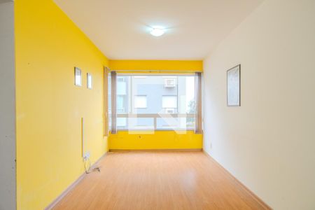 Sala de apartamento para alugar com 2 quartos, 70m² em Cavalhada, Porto Alegre